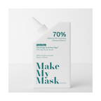 Active Antioxidant Exfoliant