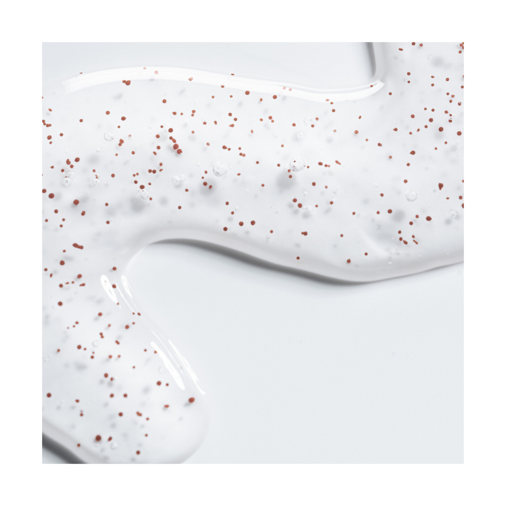 Active Anti-Breakage Exfoliant - Brittle Hair