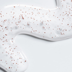 Active Anti-Breakage Exfoliant - Brittle Hair
