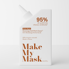 Active Anti-Breakage Exfoliant - Brittle Hair