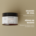 Exfoliante corporal - Clémence & Vivien