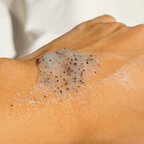 Exfoliante corporal - Clémence & Vivien