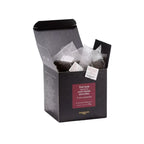 Boîte Thé Goût Russe - 25 Sachets Cristal