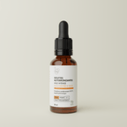 Intense tan self-tanning drops - Clémence & Vivien