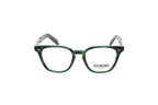 Luxury Eyewear – Sonnenbrillen - Cutler And Gross