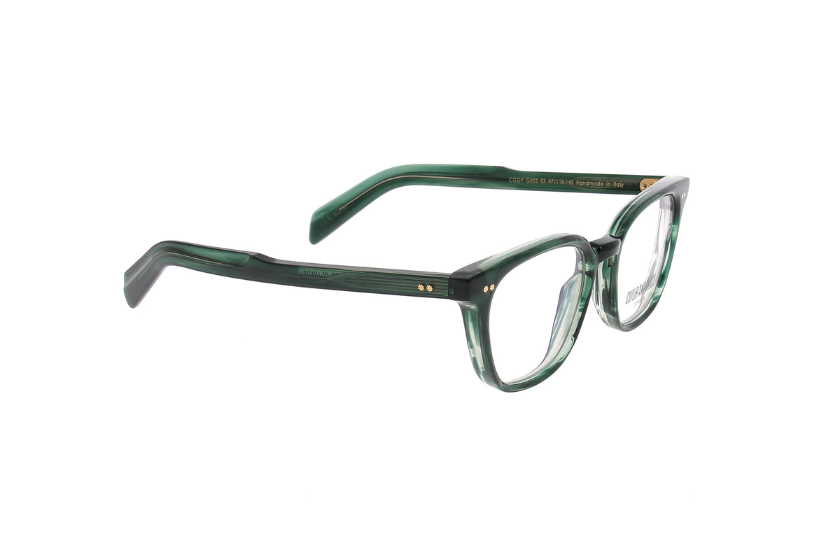 Luxury Eyewear – Sonnenbrillen - Cutler And Gross