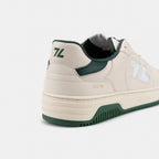 Schuhe Ace'98 Forêt
