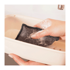 Esponjas Lavables 4 Gris