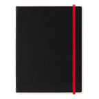 Stylo Intelligent - Pp - Polypropylène - Noir
