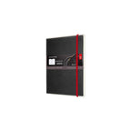 Stylo Intelligent - Pp - Polypropylène - Noir