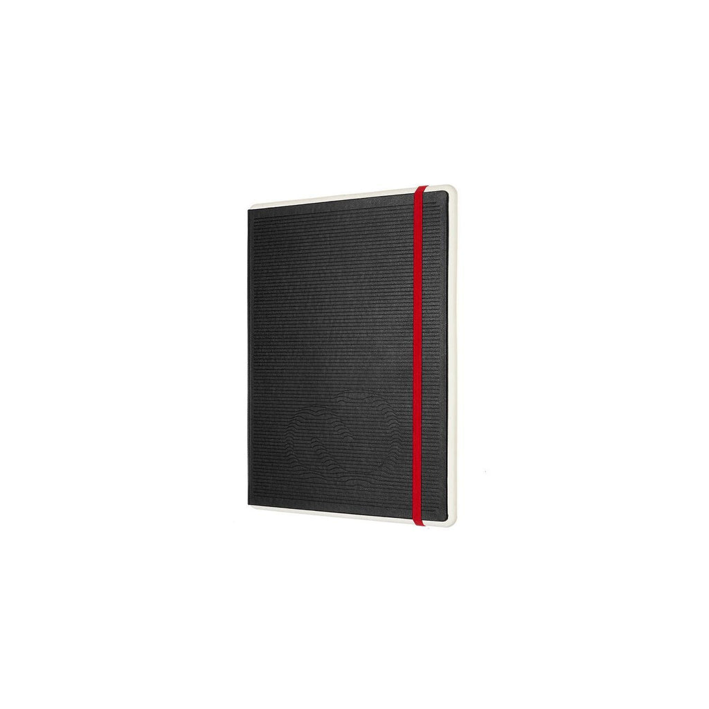 Stylo Intelligent - Pp - Polypropylène - Noir