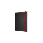 Stylo Intelligent - Pp - Polypropylène - Noir