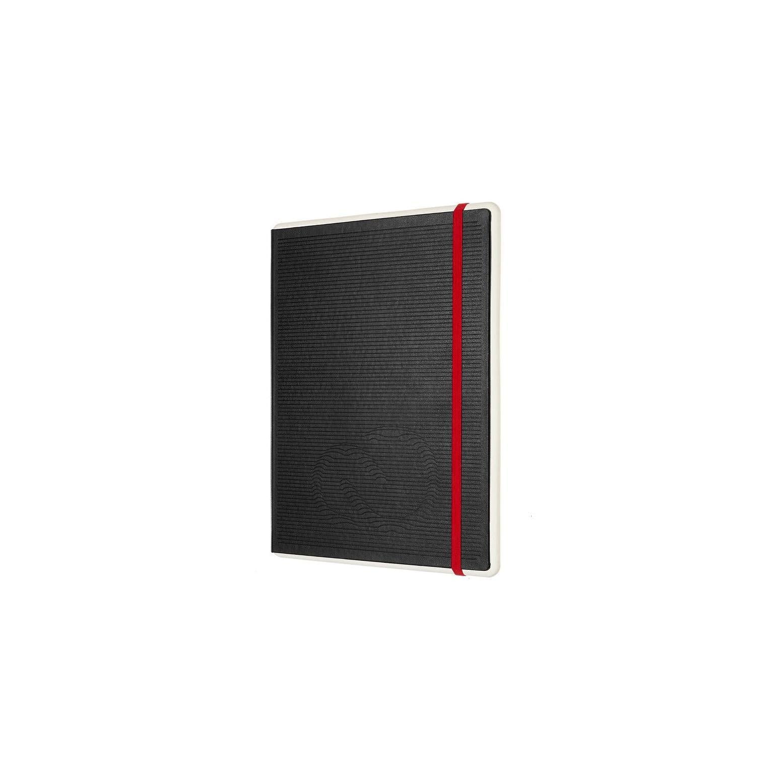 Stylo Intelligent - Pp - Polypropylène - Noir