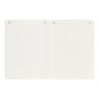 Stylo Intelligent - Pp - Polypropylène - Noir