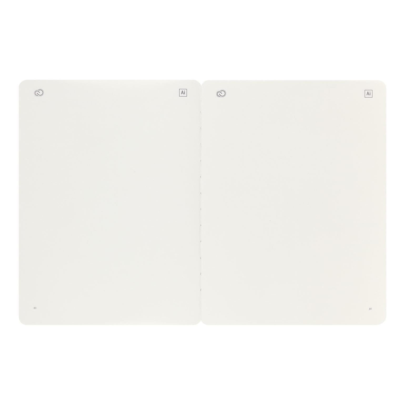 Stylo Intelligent - Pp - Polypropylène - Noir