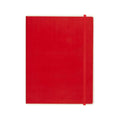 Stylo Intelligent - Pp - Polypropylène - Rouge Écarlate