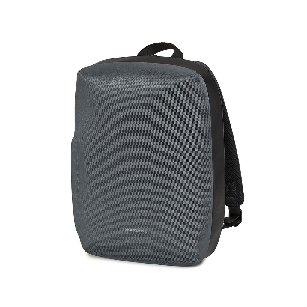 Sacs - Polyester - Noir