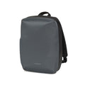 Sacs - Polyester - Noir