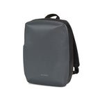 Sacs - Polyester - Noir