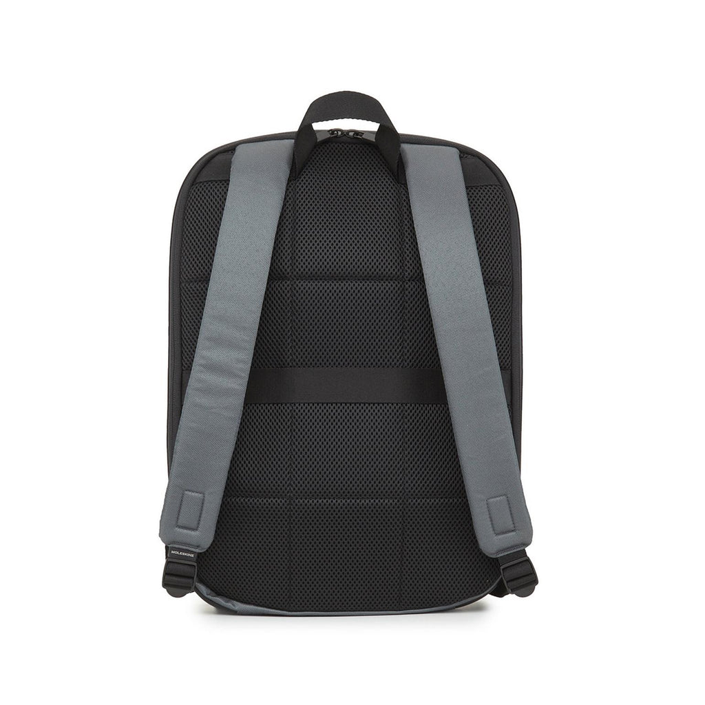 Sacs - Polyester - Noir