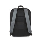 Sacs - Polyester - Noir