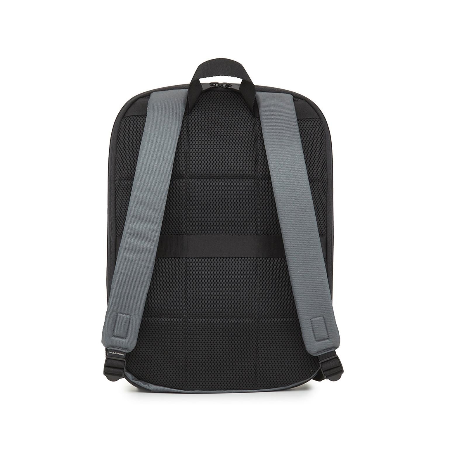 Sacs - Polyester - Noir