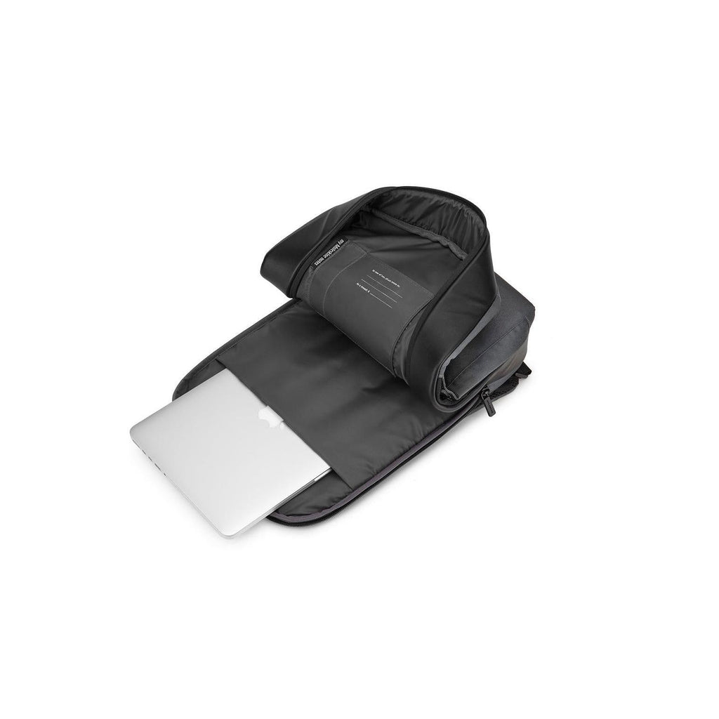 Sacs - Polyester - Noir