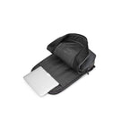 Sacs - Polyester - Noir