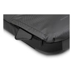 Sacs - Polyester - Noir
