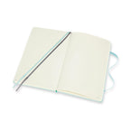 Bullet Notebook - Large - Art Collection - Blue