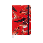 Special Notebooks - PP - Polypropylene - Model