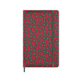 Cahiers Spéciaux - Textile - Bordeaux