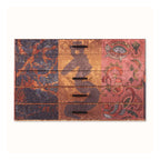 Special Notebooks - Canvas - Asian Collection