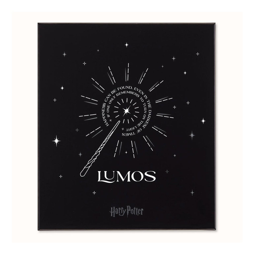Special Notebooks - PP - Polypropylene - Lumos