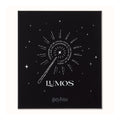 Special Notebooks - PP - Polypropylene - Lumos