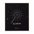 Special Notebooks - PP - Polypropylene - Lumos
