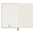 Special Notebooks - PP - Polypropylene - Lumos