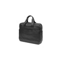 Sacs - Cuir