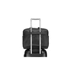 Sacs - Cuir