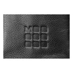 Sacs - Cuir
