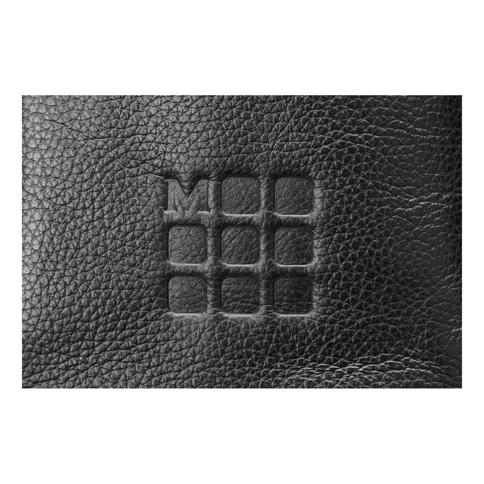 Sacs - Cuir
