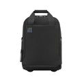 Bags - PA - Polyamide - Grey