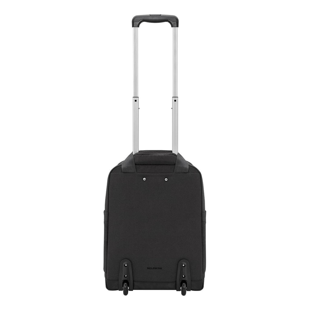 Bags - PA - Polyamide - Grey