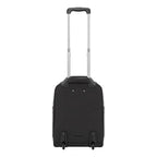 Bags - PA - Polyamide - Grey
