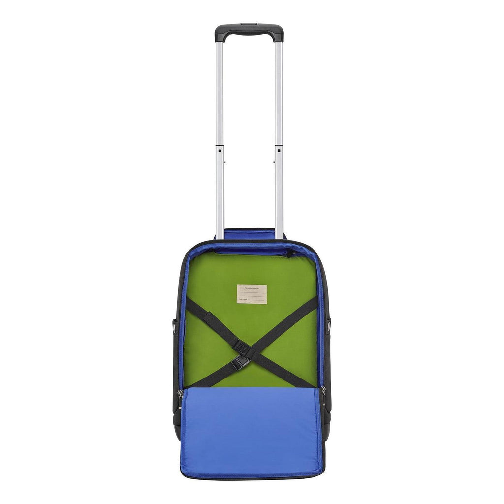 Bags - PA - Polyamide - Grey