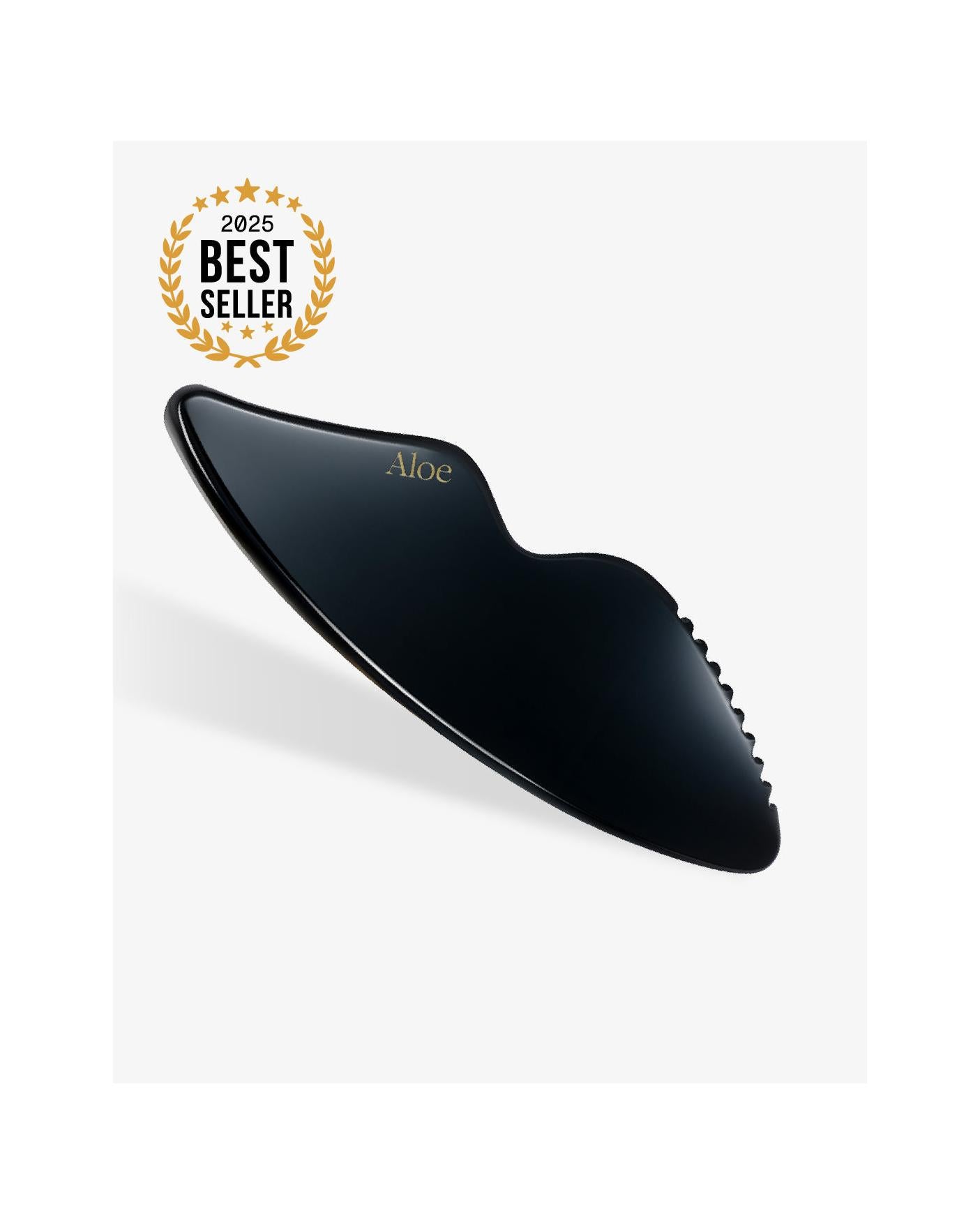 Gua Sha - Massage visage 100% Sculptant & Liftant