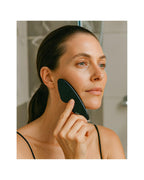 Gua Sha - Massage visage 100% Sculptant & Liftant