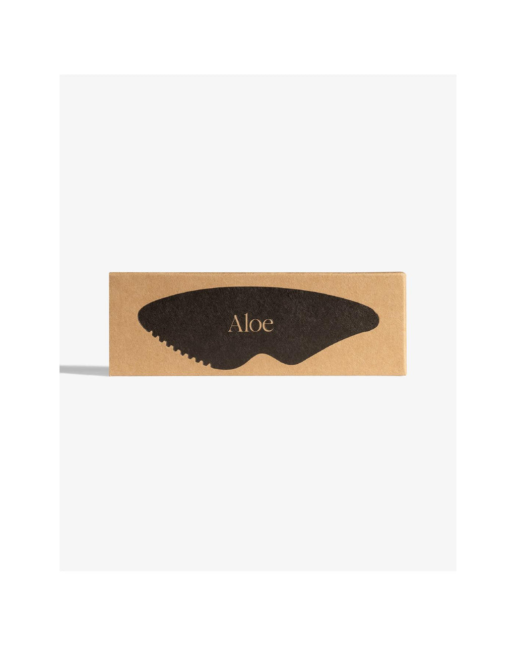 Gua Sha - Massage visage 100% Sculptant & Liftant