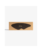 Gua Sha - Massage visage 100% Sculptant & Liftant