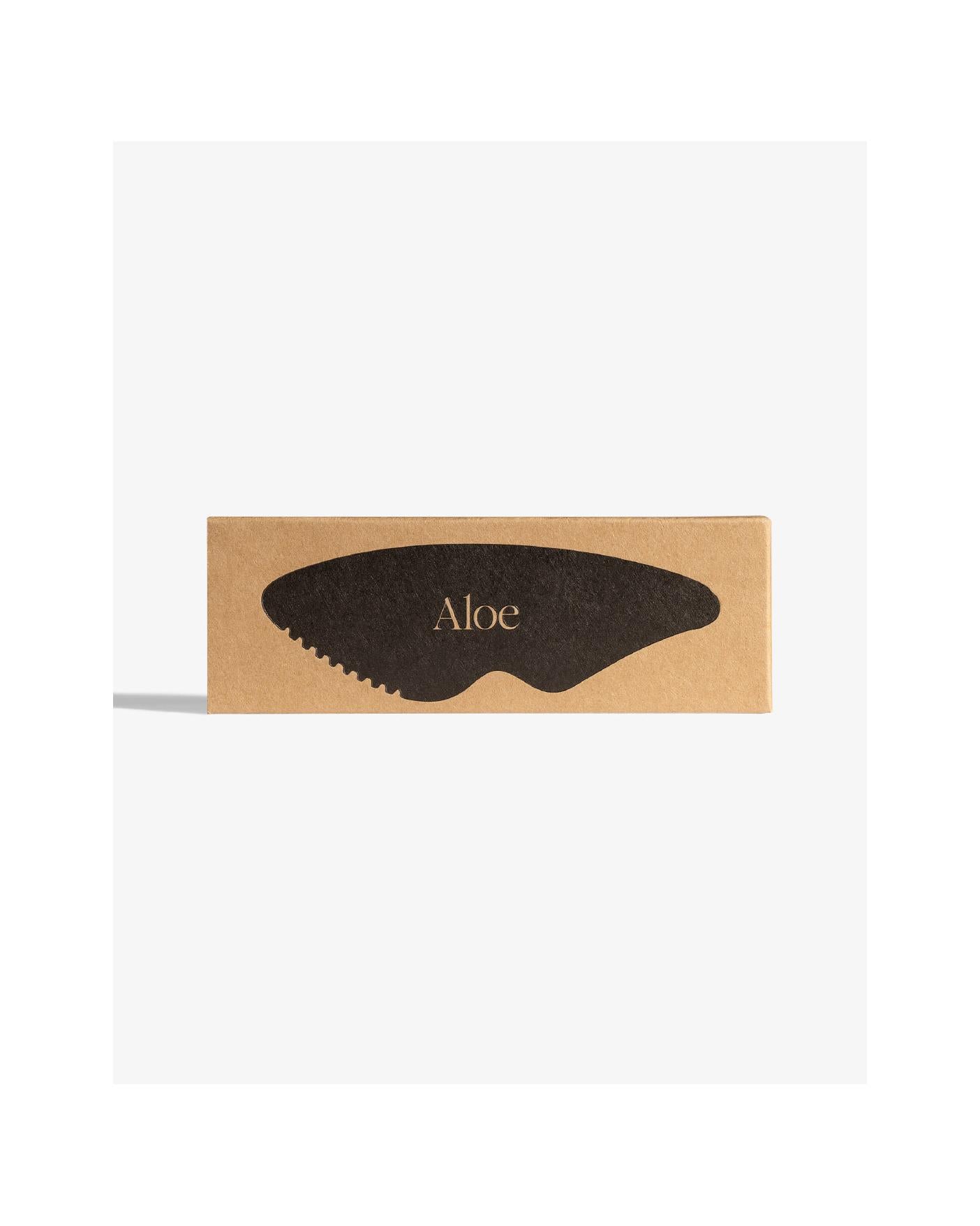 Gua Sha - Massage visage 100% Sculptant & Liftant